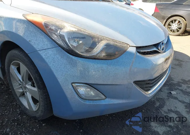 KMHDH4AE9DU798844: 41514977