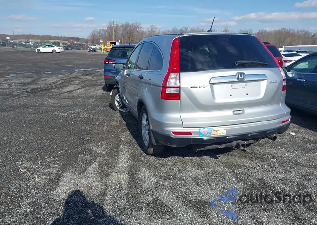 5J6RE4H54AL003011: 41515035