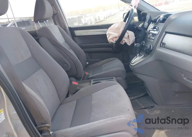 5J6RE4H54AL003011: 41515035