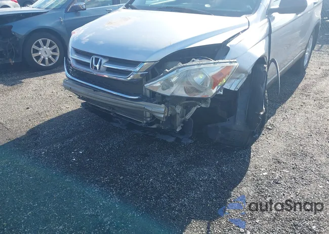 5J6RE4H54AL003011: 41515035