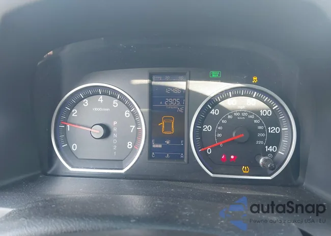 5J6RE4H54AL003011: 41515035