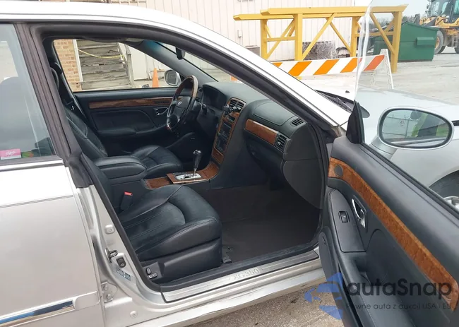 KMHFU45E45A379964: 41515039