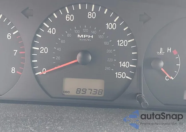 KMHFU45E45A379964: 41515039