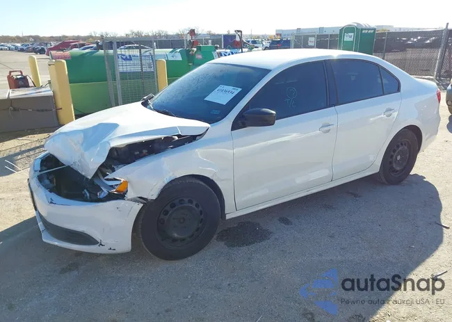 3VW2K7AJ0CM350858: 41515069