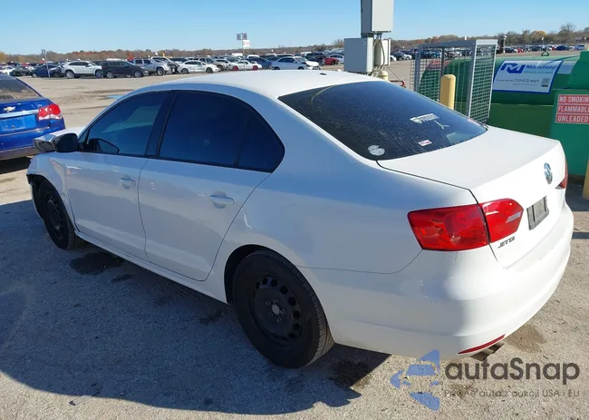 3VW2K7AJ0CM350858: 41515069