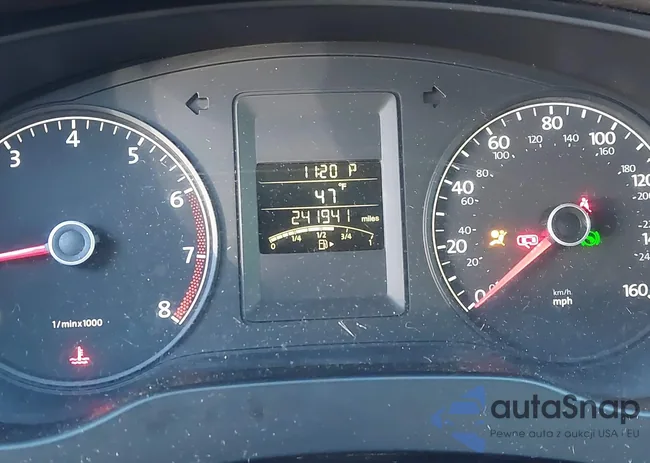 3VW2K7AJ0CM350858: 41515069