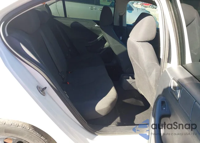 3VW2K7AJ0CM350858: 41515069