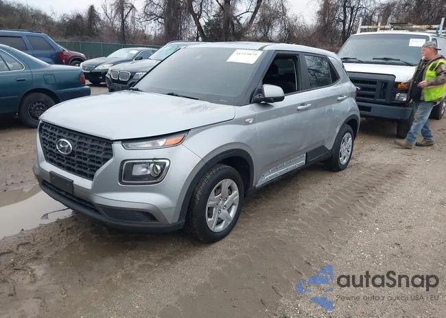 KMHRB8A39LU033628: 41515079