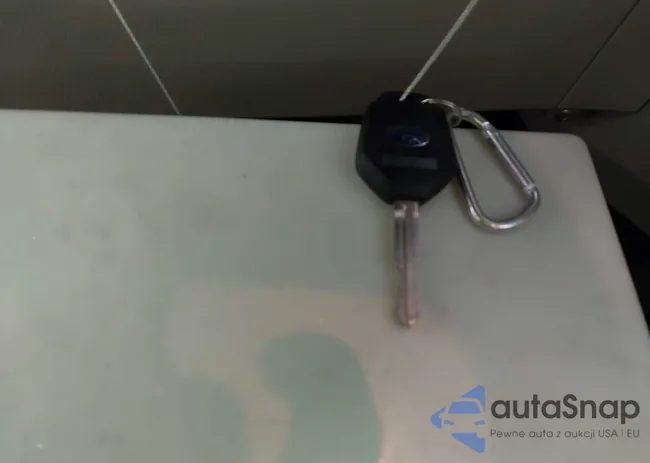 JF2GPADC9F8277732: 41515085