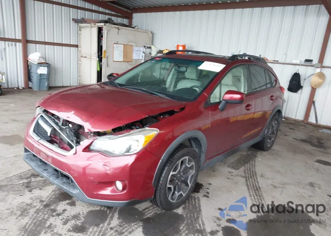 JF2GPADC9F8277732: 41515085