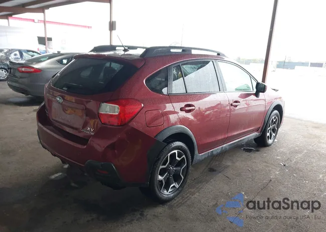 JF2GPADC9F8277732: 41515085