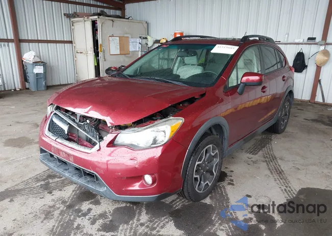 JF2GPADC9F8277732: 41515085