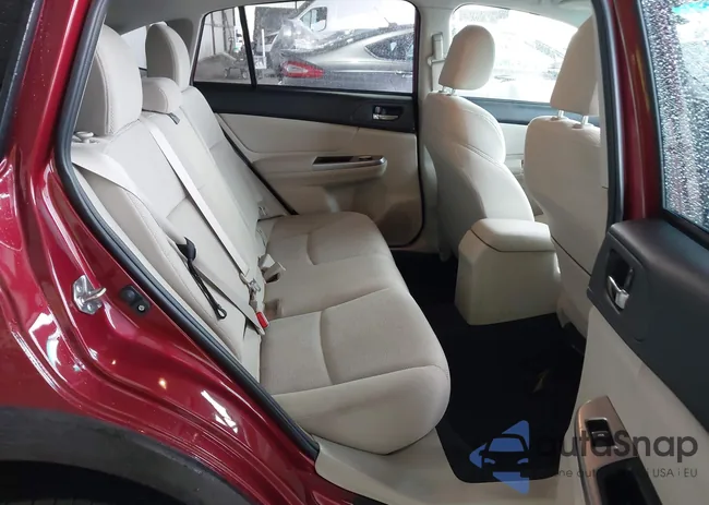 JF2GPADC9F8277732: 41515085