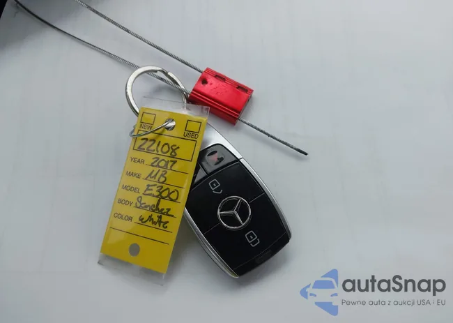 WDDZF4JB9HA107962: 41515093