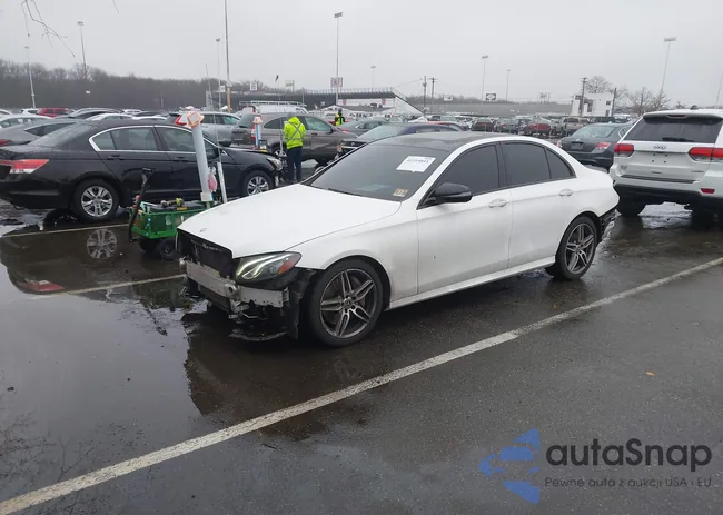 WDDZF4JB9HA107962: 41515093