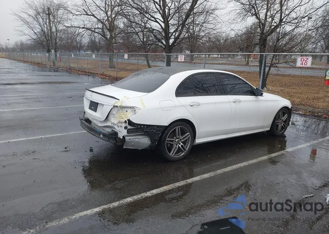 WDDZF4JB9HA107962: 41515093