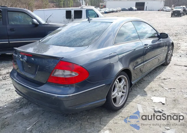 WDBTJ72H68F253384: 41515099