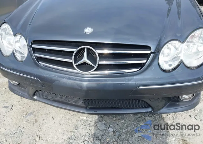 WDBTJ72H68F253384: 41515099