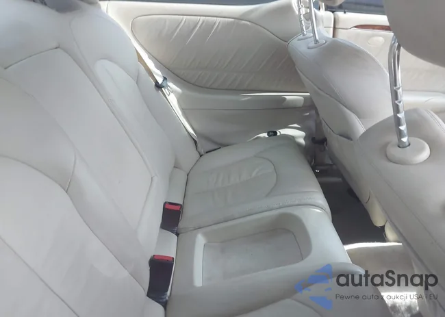 WDBTJ72H68F253384: 41515099