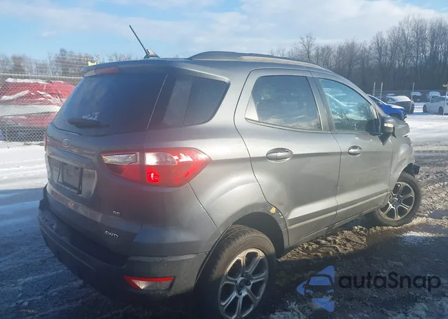 MAJ6P1UL0JC209986: 41515144