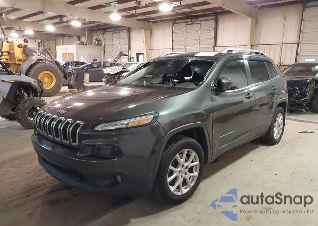 1C4PJLCB8FW590013: 41515169