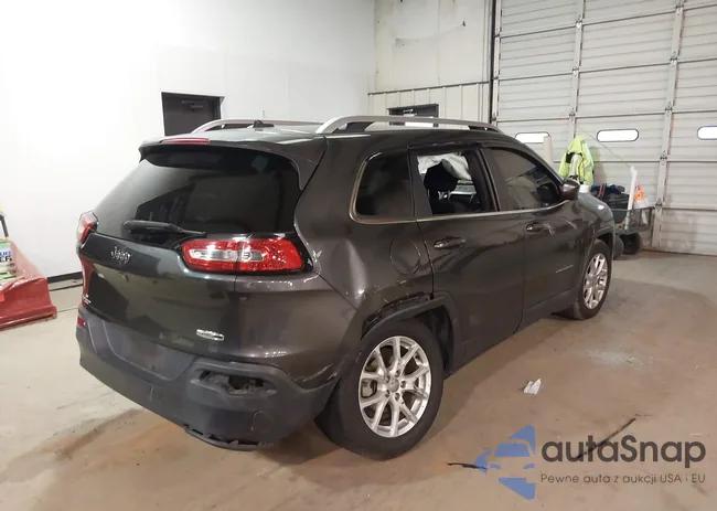 1C4PJLCB8FW590013: 41515169