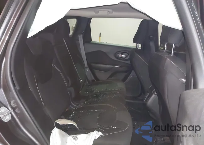 1C4PJLCB8FW590013: 41515169