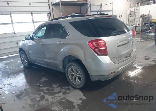 2GNALCEK3H6305185: 41515221