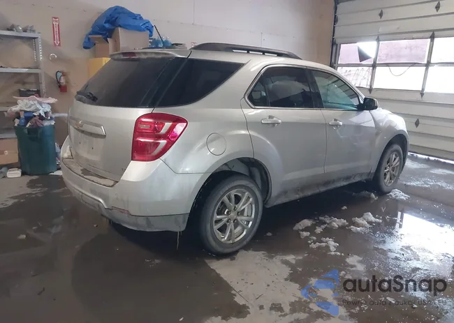 2GNALCEK3H6305185: 41515221