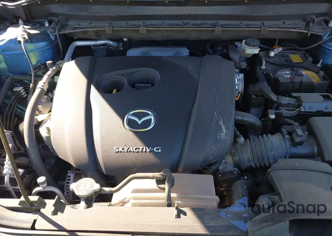 JM3KFBDM2M0430626: 41515228