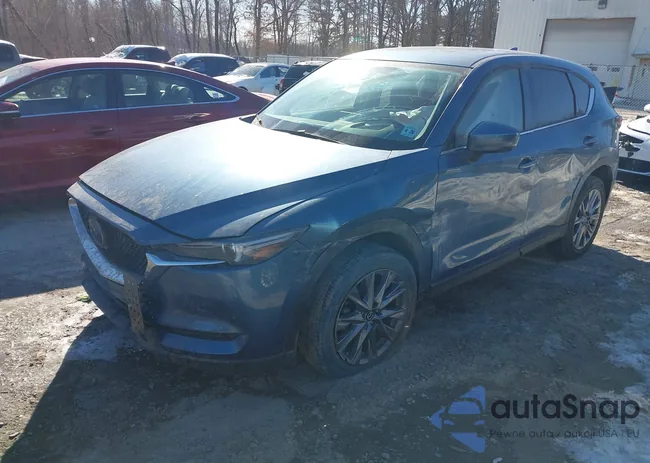 JM3KFBDM2M0430626: 41515228