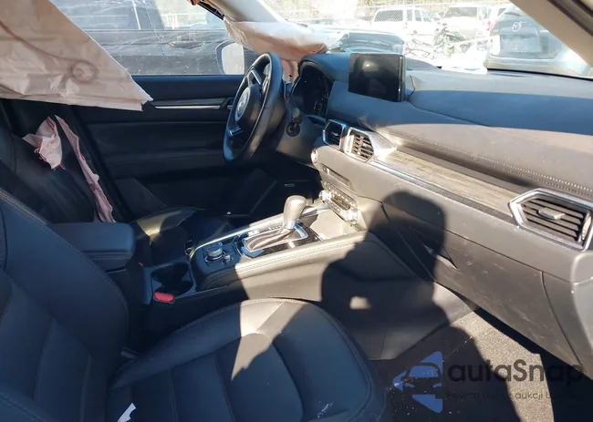 JM3KFBDM2M0430626: 41515228