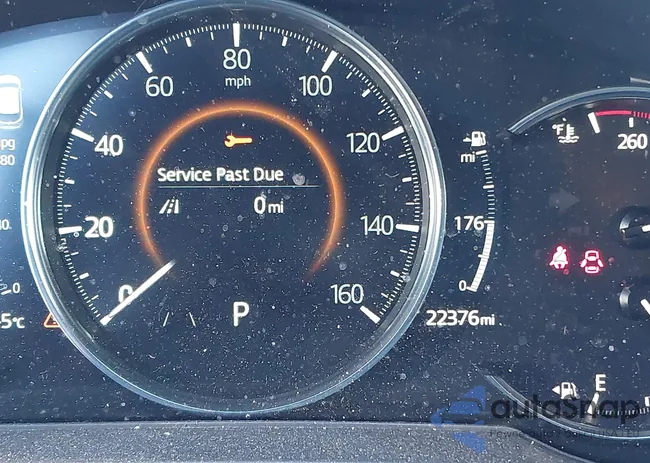 JM3KFBDM2M0430626: 41515228