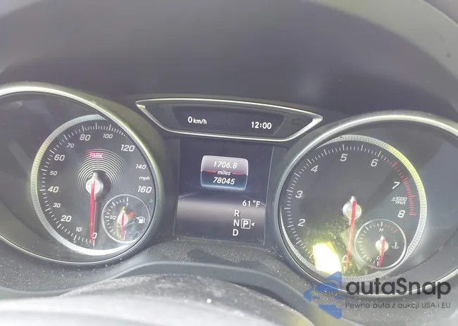 W1NTG4EB5LU029669: 41515317