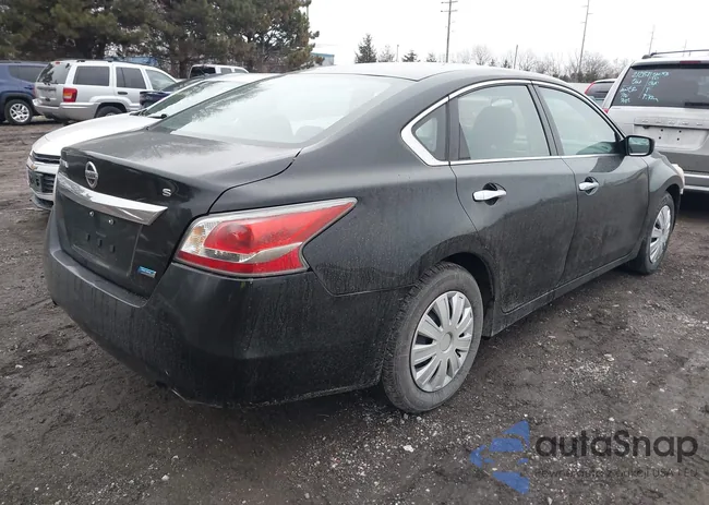 1N4AL3APXEC290591: 41514335