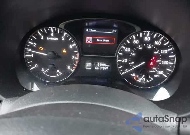 1N4AL3APXEC290591: 41514335