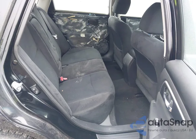 1N4AL3APXEC290591: 41514335