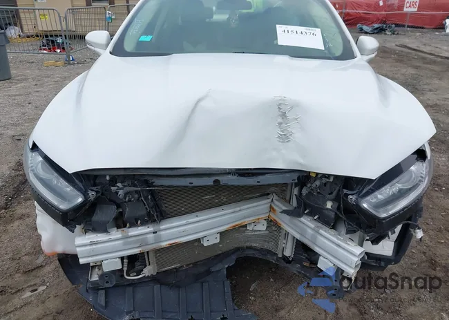 3FA6P0H73GR119944: 41514376