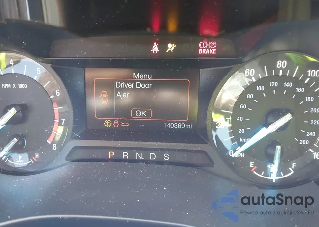 3FA6P0H73GR119944: 41514376