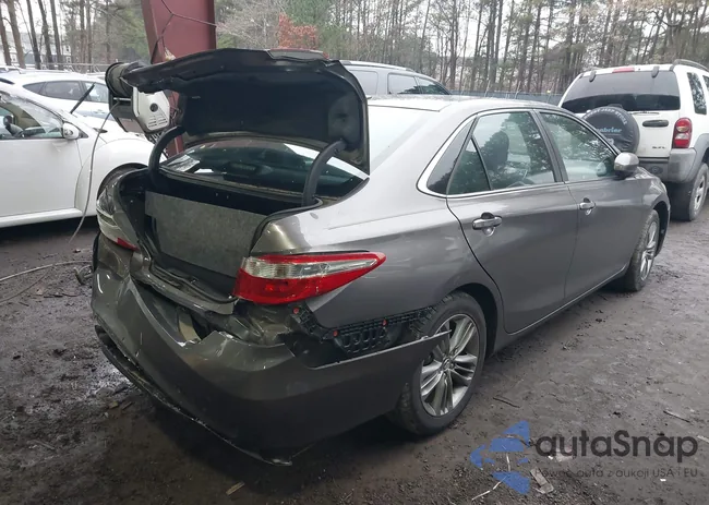 4T1BF1FK1FU020986: 41514379