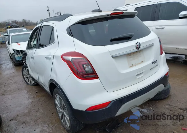 KL4CJASB4KB704184: 41514453