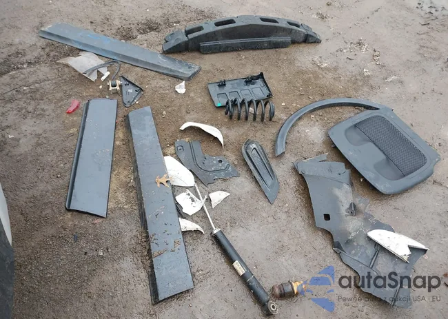 KL4CJASB4KB704184: 41514453