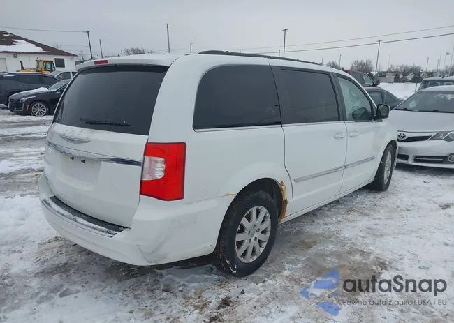 2C4RC1BG4FR501860: 41514473