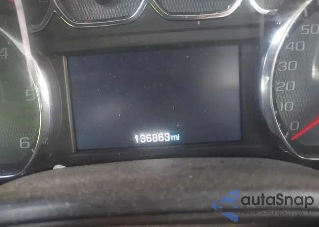 3GCUKSEC8EG368813: 41514486