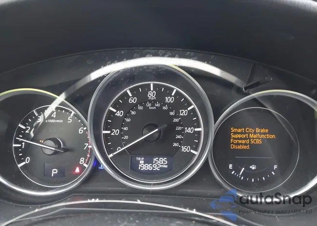 JM1GJ1T50G1419382: 41514537