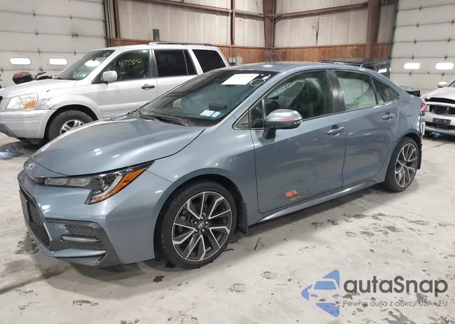 JTDS4MCE0NJ093325: 41514572