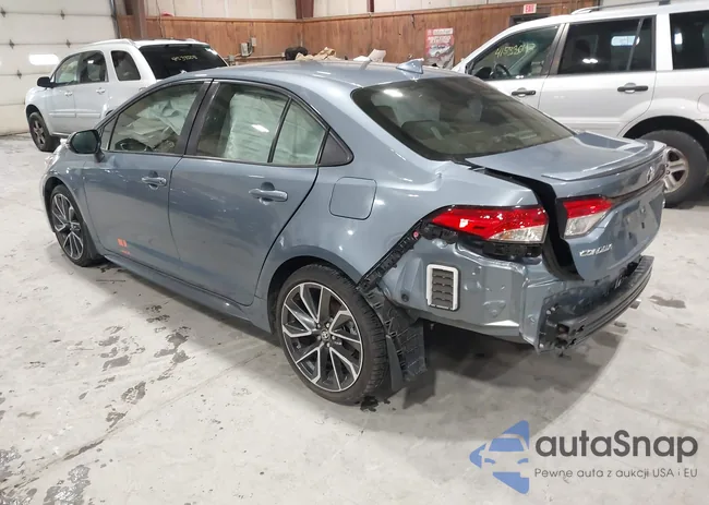 JTDS4MCE0NJ093325: 41514572