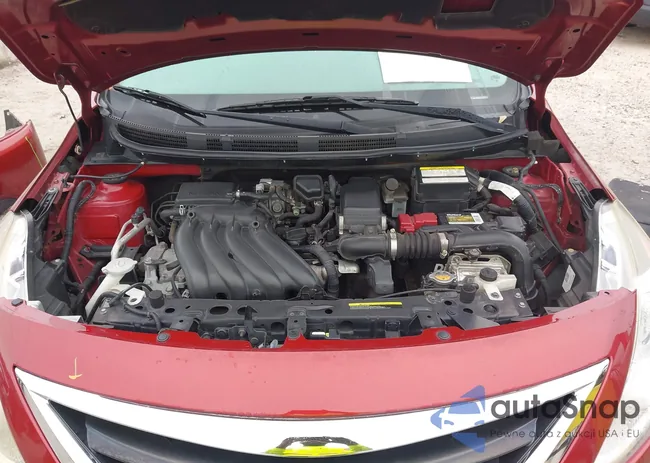 3N1CN7AP2GL874059: 41514573