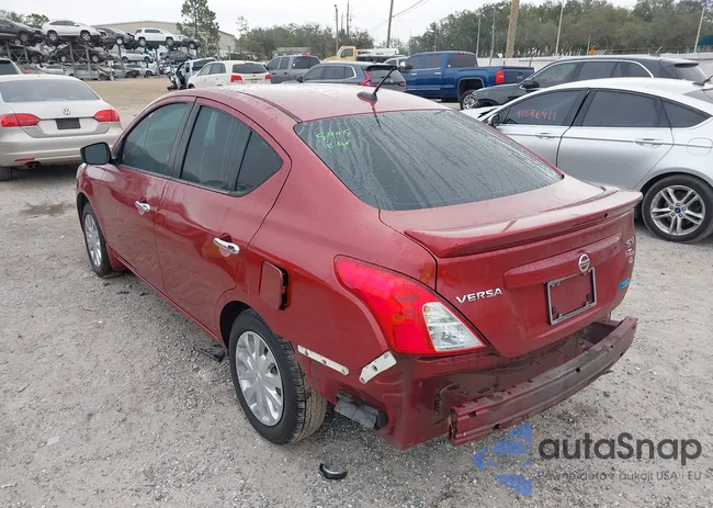 3N1CN7AP2GL874059: 41514573