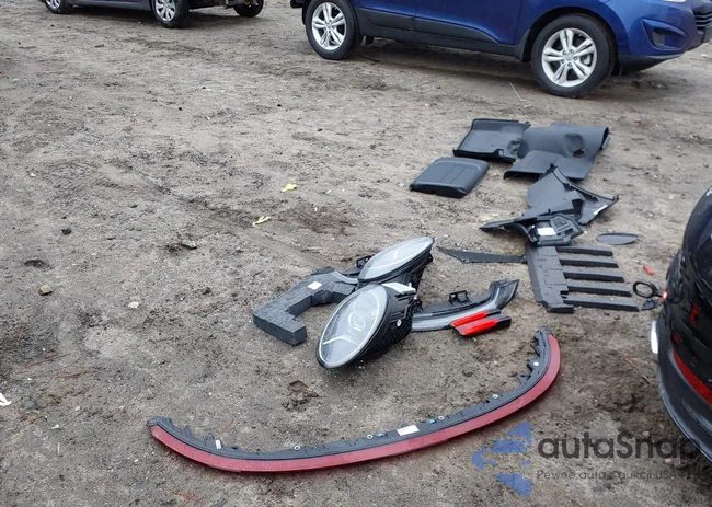 WP0CB2A91RS245259: 41514576